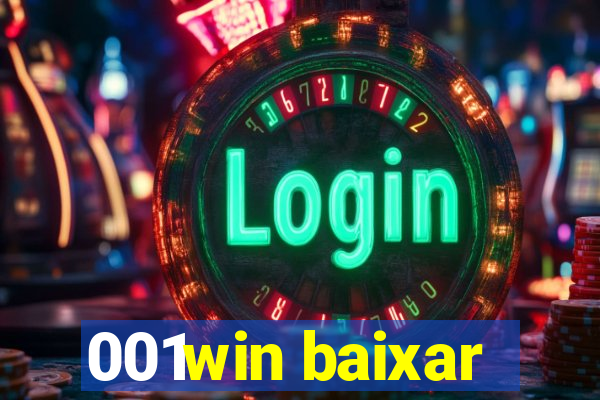 001win baixar